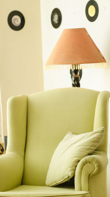 Tips for Creating a Cozy and Inviting Living Space in Any Home